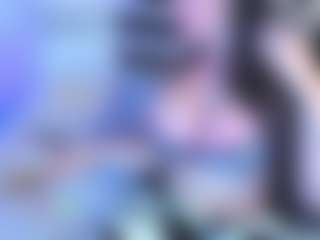 SOFIA NIX's Live Sex Cam Show