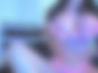 SOFIA NIX's Live Sex Cam Show
