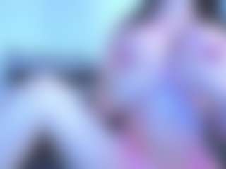 Live cam show with SOFIA NIX - BBW on hotwifechat.live