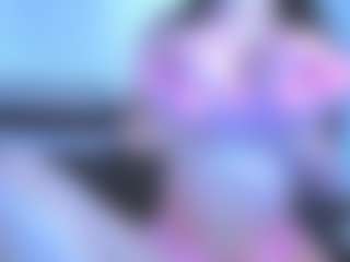 SOFIA NIX's Live Sex Cam Show
