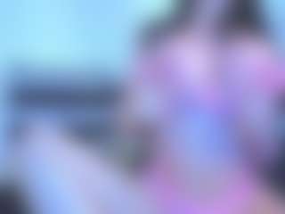 SOFIA NIX's Live Sex Cam Show