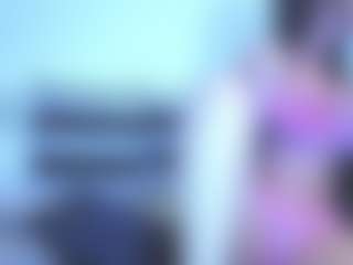 Live cam show with SOFIA NIX - BBW on hotwifechat.live