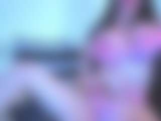 SOFIA NIX's Live Sex Cam Show