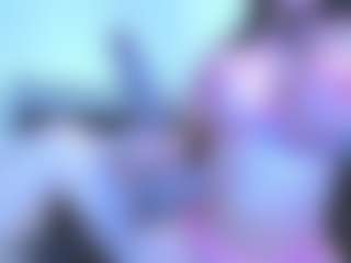 Live cam show with SOFIA NIX - Huge on Camsoda