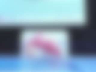 SOFIA NIX's Live Sex Cam Show
