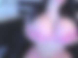 SOFIA NIX's Live Sex Cam Show