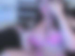 SOFIA NIX's Live Sex Cam Show