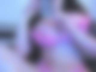 SOFIA NIX's Live Sex Cam Show