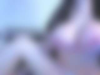 SOFIA NIX's Live Sex Cam Show