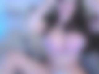 SOFIA NIX's Live Sex Cam Show