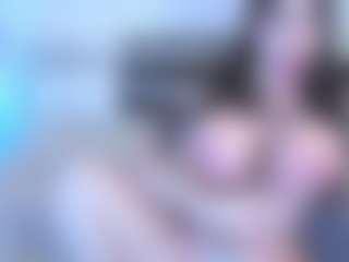 SOFIA NIX's Live Sex Cam Show