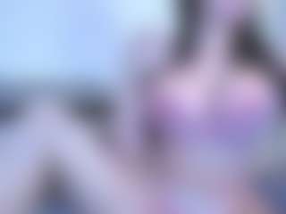 SOFIA NIX's Live Sex Cam Show