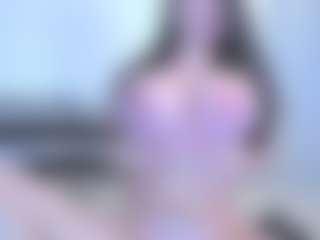 SOFIA NIX's Live Sex Cam Show