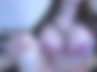 Live cam show with SOFIA NIX - Squirt on Camsoda