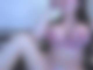 SOFIA NIX's Live Sex Cam Show