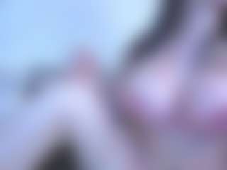 SOFIA NIX's Live Sex Cam Show