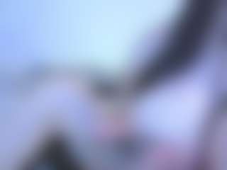SOFIA NIX's Live Sex Cam Show