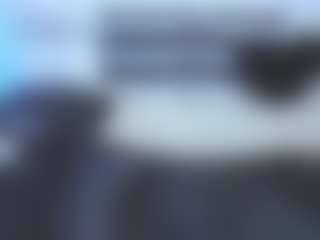 Live cam show with SOFIA NIX - BBW College on Nude Chat * 1 On 1 Webcam Sex * Live Cam Show