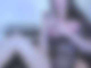 SOFIA NIX's Live Sex Cam Show