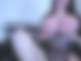 SOFIA NIX's Live Sex Cam Show