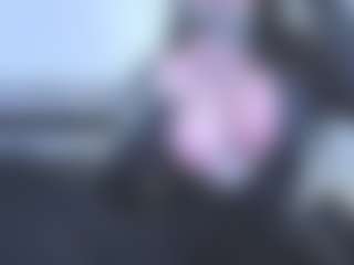SOFIA NIX's Live Sex Cam Show