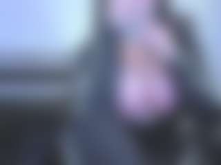 SOFIA NIX's Live Sex Cam Show