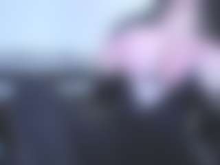 SOFIA NIX's Live Sex Cam Show