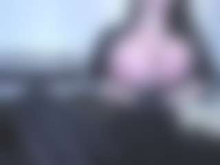 SOFIA NIX's Live Sex Cam Show