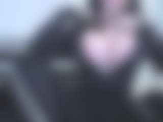 SOFIA NIX's Live Sex Cam Show