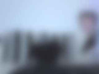 SOFIA NIX's Live Sex Cam Show