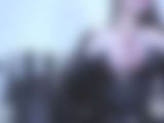 SOFIA NIX's Live Sex Cam Show