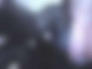 Cam Show en direct de SOFIA NIX