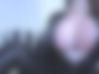 SOFIA NIX's Live Sex Cam Show