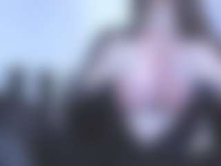 SOFIA NIX's Live Sex Cam Show