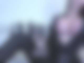 SOFIA NIX's Live Sex Cam Show