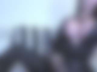 SOFIA NIX's Live Sex Cam Show
