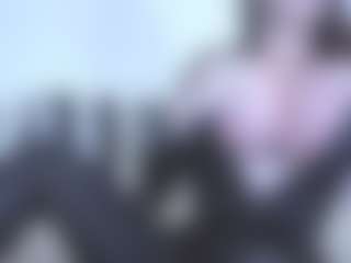 SOFIA NIX's Live Sex Cam Show