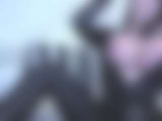 SOFIA NIX's Live Sex Cam Show