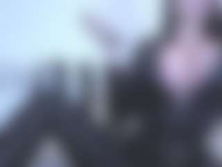 SOFIA NIX's Live Sex Cam Show