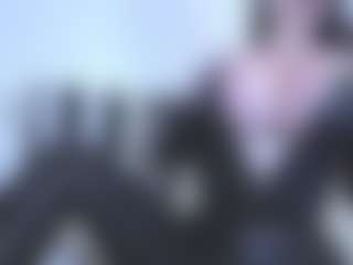 SOFIA NIX's Live Sex Cam Show