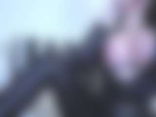 Cam Show en direct de SOFIA NIX