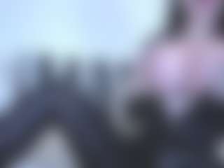 SOFIA NIX's Live Sex Cam Show