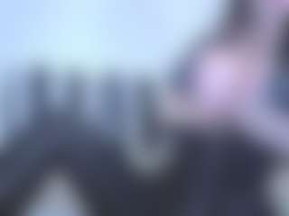Show Live Sex Cam SOFIA NIX