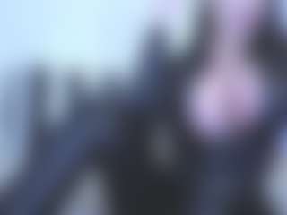 SOFIA NIX's Live Sex Cam Show