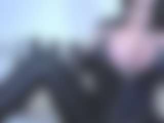 Show de cam sexual en vivo de SOFIA NIX