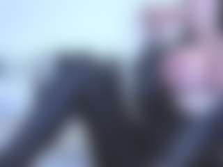 SOFIA NIX's Live Sex Cam Show