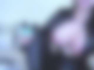 SOFIA NIX's Live Sex Cam Show