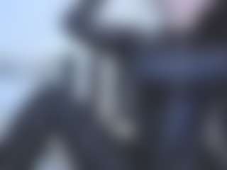 Show de cam sexual en vivo de SOFIA NIX