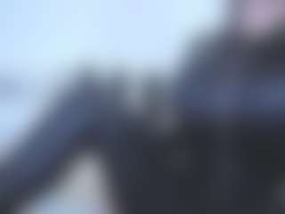 Cam Show en direct de SOFIA NIX