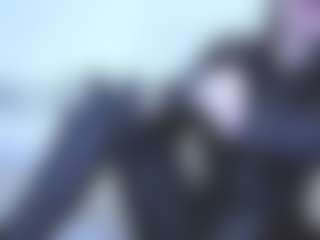 Show Live Sex Cam SOFIA NIX